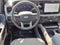 2026 Ford Super Duty F-450 DRW Platinum