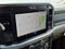 2026 Ford Super Duty F-450 DRW Platinum