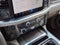 2026 Ford Super Duty F-450 DRW Platinum