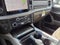 2026 Ford Super Duty F-450 DRW Platinum