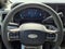 2026 Ford Super Duty F-450 DRW Platinum