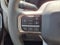2026 Ford Super Duty F-450 DRW Platinum