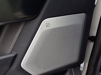 2025 Ford Super Duty F-450 DRW Platinum