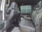 2025 Ford Super Duty F-450 DRW Platinum