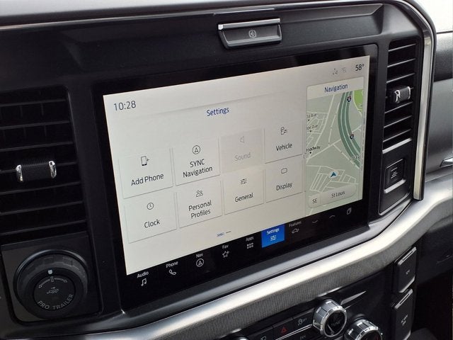 2025 Ford Super Duty F-450 DRW Platinum