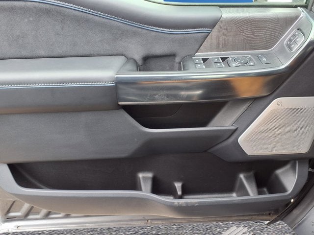 2025 Ford Super Duty F-450 DRW XL