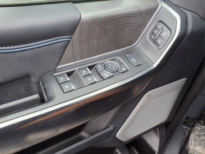 2025 Ford Super Duty F-450 DRW XL