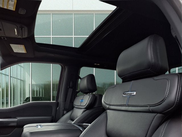 2025 Ford Super Duty F-450 DRW XL