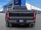 2025 Ford Super Duty F-450 DRW XL