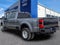 2025 Ford Super Duty F-450 DRW XL