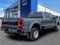 2025 Ford Super Duty F-450 DRW XL