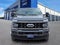 2025 Ford Super Duty F-450 DRW XL