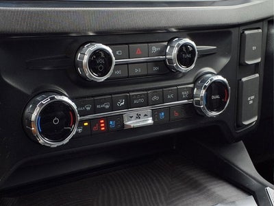 2025 Ford Super Duty F-450 DRW XL