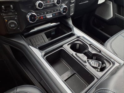 2025 Ford Super Duty F-450 DRW XL