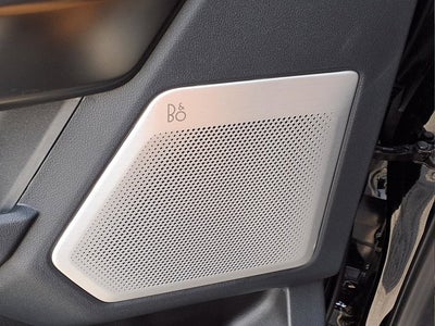 2024 Ford Super Duty F-450 DRW Platinum