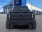 2024 Ford Super Duty F-450 DRW Platinum