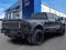 2024 Ford Super Duty F-450 DRW Platinum