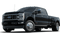 2024 Ford Super Duty F-450 DRW Platinum