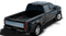 2024 Ford Super Duty F-450 DRW Platinum