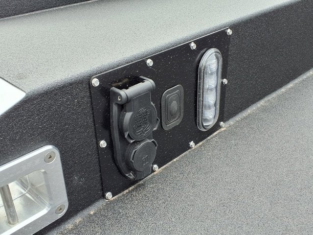 2024 Ford Super Duty F-450 DRW Platinum