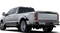 2024 Ford Super Duty F-450 DRW Platinum
