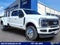 2025 Ford Super Duty F-450 DRW XL