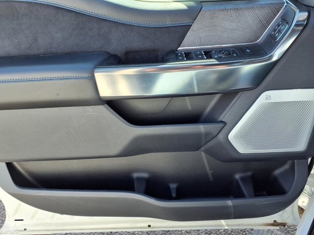 2025 Ford Super Duty F-450 DRW XL