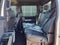 2025 Ford Super Duty F-450 DRW XL