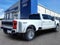 2025 Ford Super Duty F-450 DRW XL