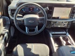 2025 Ford Super Duty F-450 DRW XL