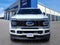 2025 Ford Super Duty F-450 DRW XL