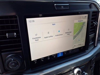 2025 Ford Super Duty F-450 DRW XL