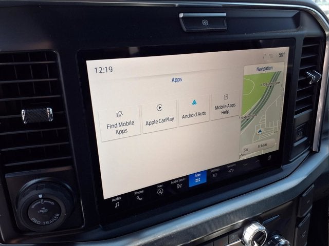 2025 Ford Super Duty F-450 DRW XL