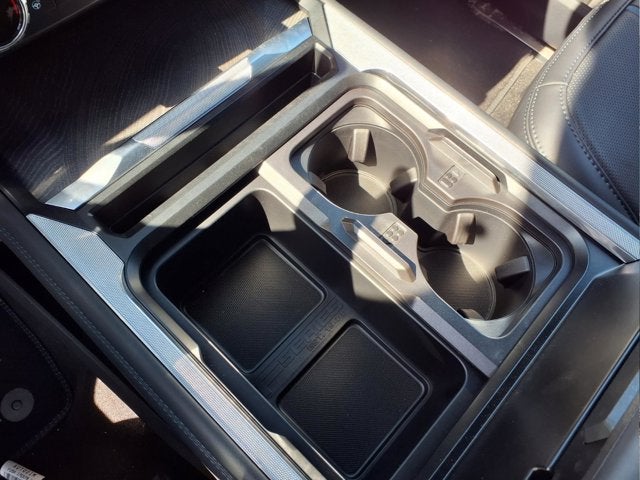 2025 Ford Super Duty F-450 DRW XL