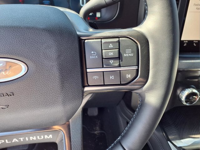 2025 Ford Super Duty F-450 DRW XL