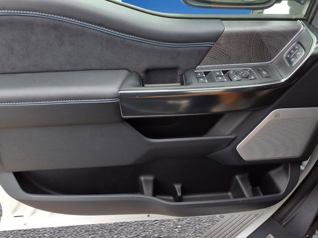 2025 Ford Super Duty F-450 DRW XL