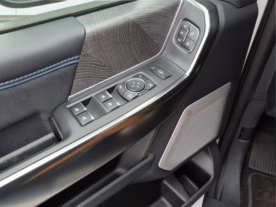 2025 Ford Super Duty F-450 DRW XL