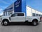 2025 Ford Super Duty F-450 DRW XL