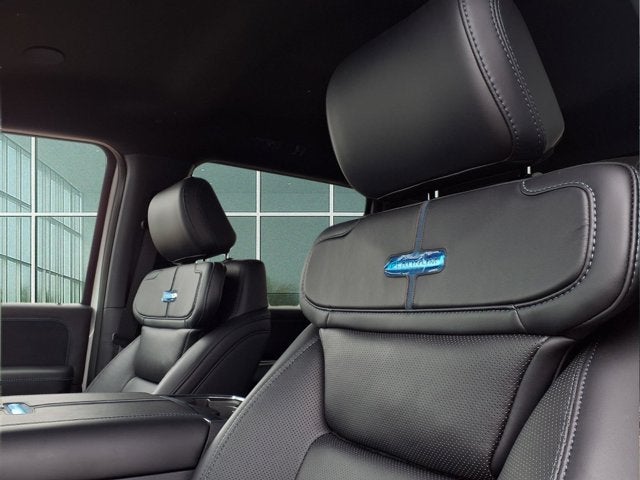 2025 Ford Super Duty F-450 DRW XL