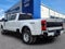 2025 Ford Super Duty F-450 DRW XL