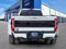 2025 Ford Super Duty F-450 DRW XL