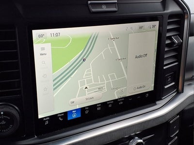 2025 Ford Super Duty F-450 DRW XL