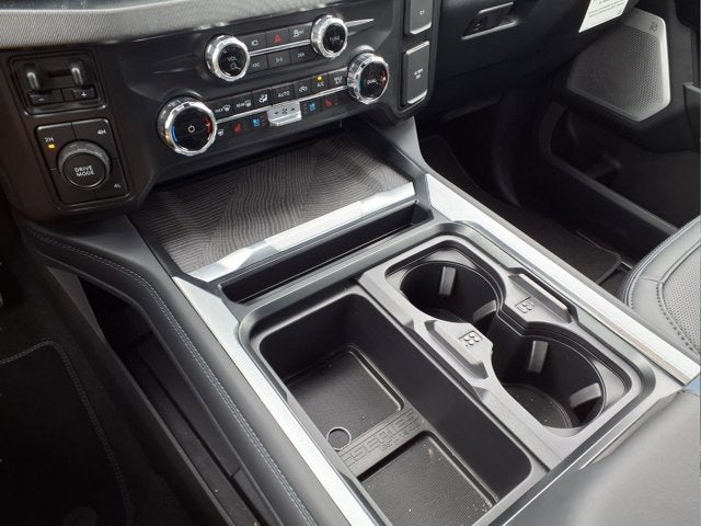 2025 Ford Super Duty F-450 DRW XL