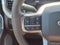 2026 Ford Super Duty F-450 DRW King Ranch