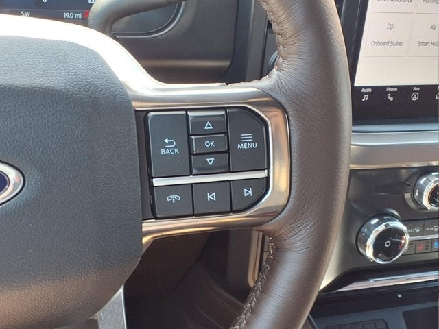 2026 Ford Super Duty F-450 DRW King Ranch