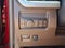 2026 Ford Super Duty F-450 DRW King Ranch
