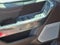 2026 Ford Super Duty F-450 DRW King Ranch