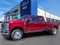2026 Ford Super Duty F-450 DRW King Ranch