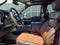 2026 Ford Super Duty F-450 DRW King Ranch