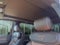 2026 Ford Super Duty F-450 DRW King Ranch